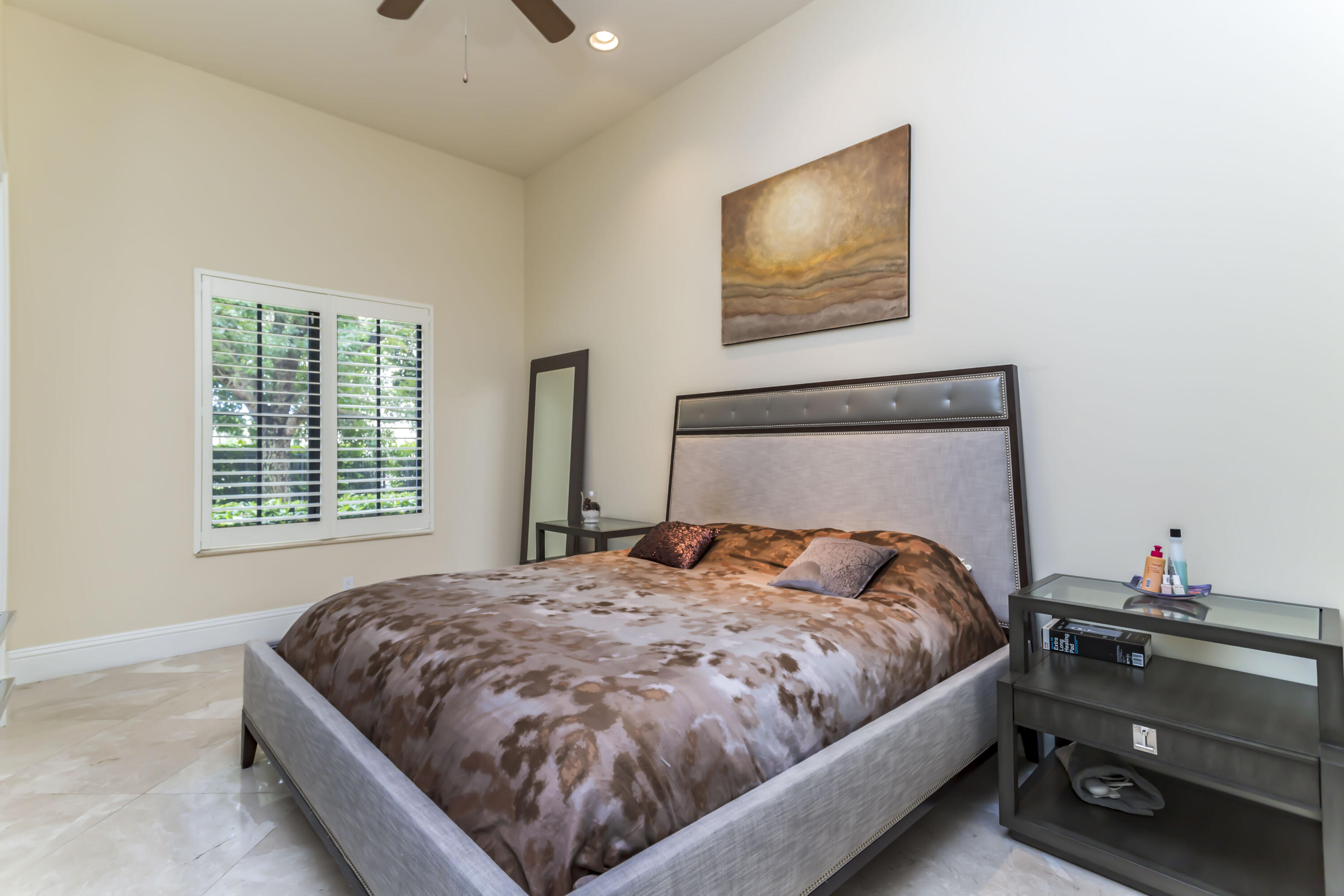 17704 Besito Way Boca Raton, FL 33496 - Photo 73 of 93 74