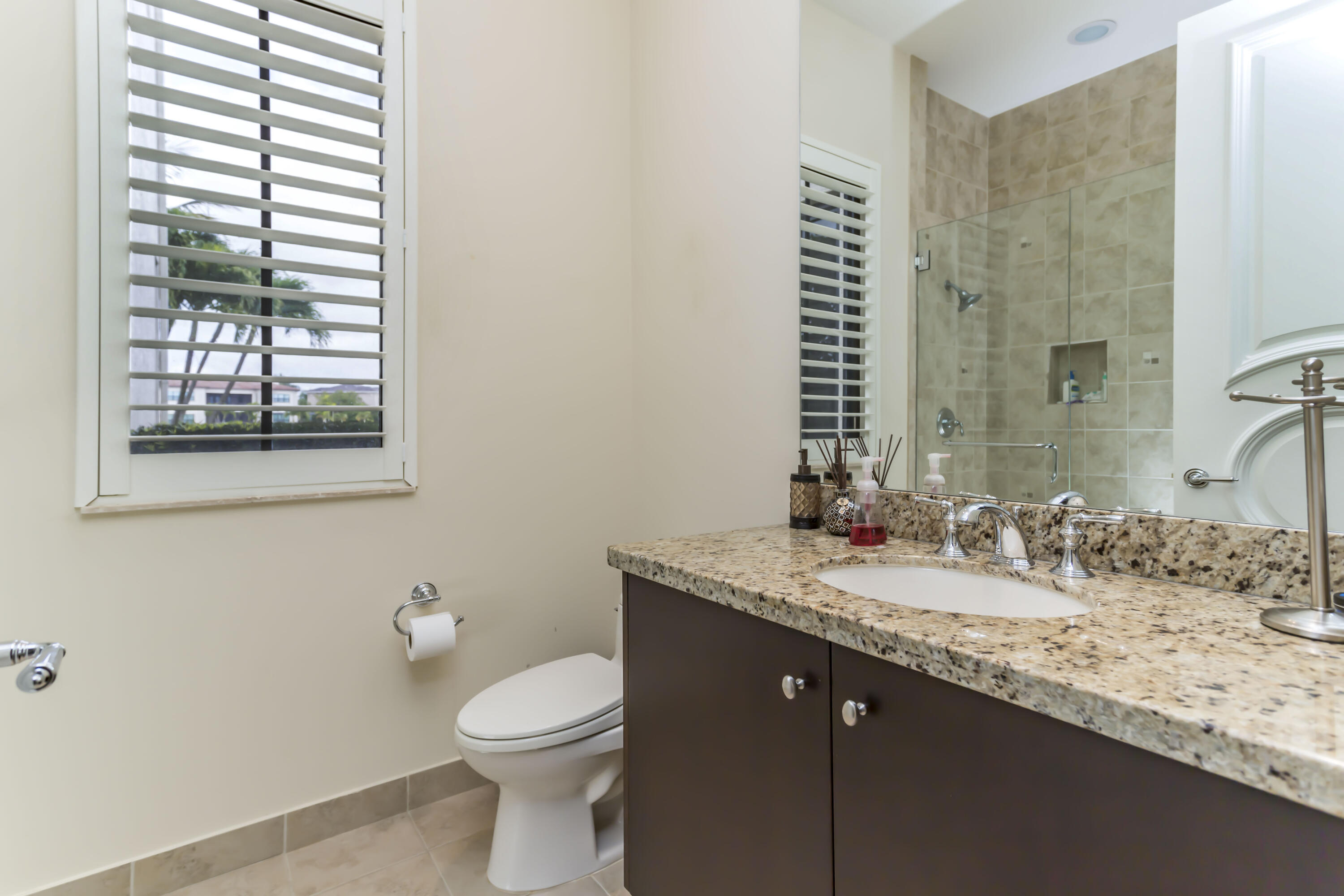 17704 Besito Way Boca Raton, FL 33496 - Photo 74 of 93 75