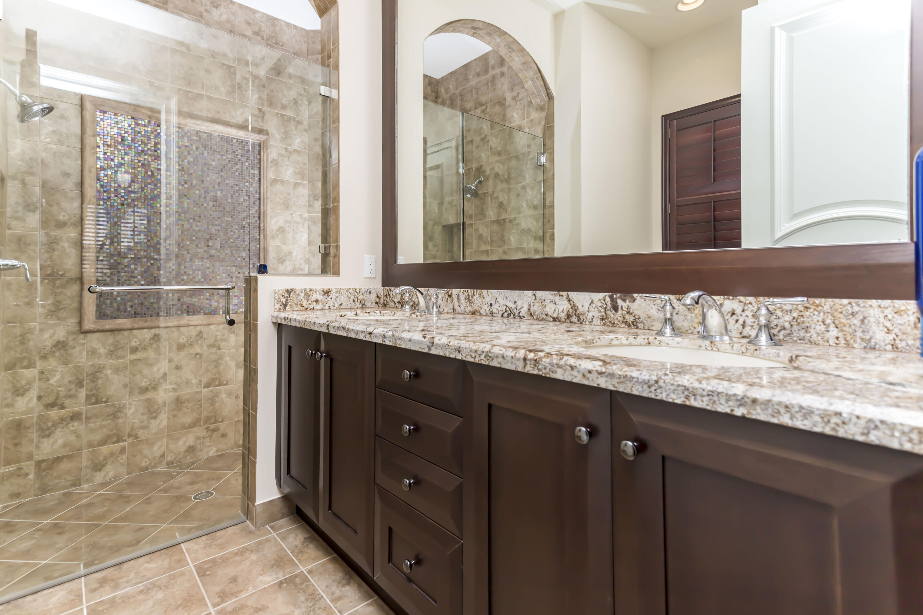 17704 Besito Way Boca Raton, FL 33496 - Photo 75 of 93 78