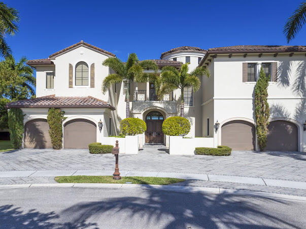 17704 Besito Way Boca Raton, FL 33496 - Photo 76 of 93 IMG_2419