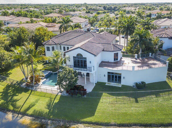 17704 Besito Way Boca Raton, FL 33496 - Photo 77 of 93 IMG_2411