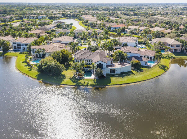 17704 Besito Way Boca Raton, FL 33496 - Photo 78 of 93 IMG_2415