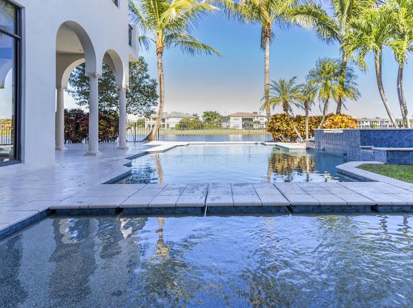 17704 Besito Way Boca Raton, FL 33496 - Photo 8 of 93 IMG_2396
