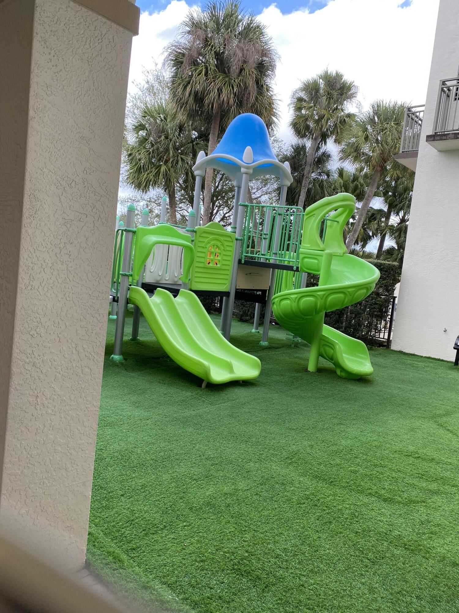 17704 Besito Way Boca Raton, FL 33496 - Photo 85 of 93 IMG_2707