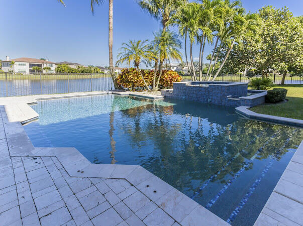 17704 Besito Way Boca Raton, FL 33496 - Photo 9 of 93 IMG_2397