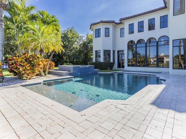 17704 Besito Way Boca Raton, FL 33496 - Photo 10 of 93 IMG_2398