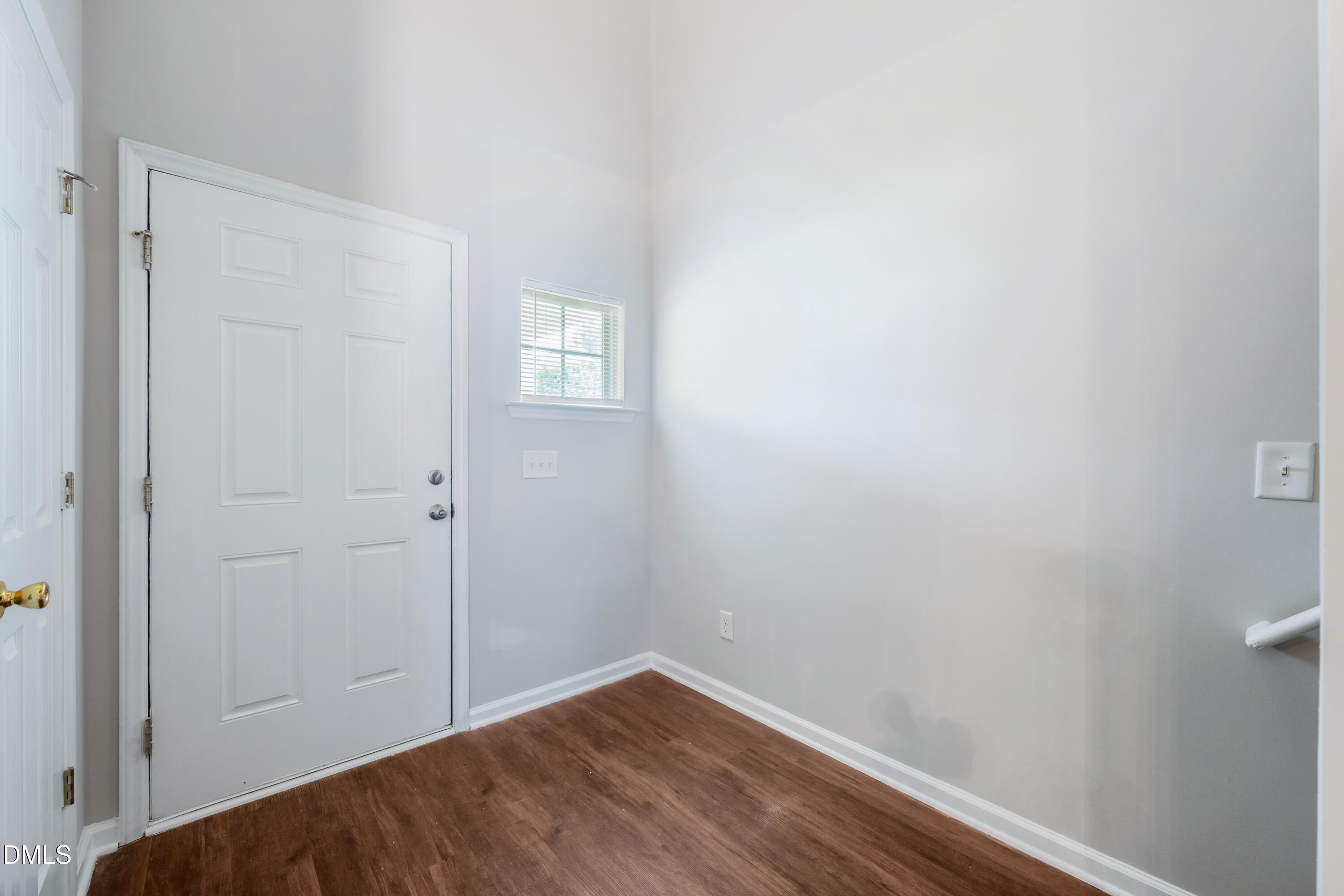 1532 Pebble Ridge Drive Raleigh, NC 27610 - Photo 6 of 40 a view of small space