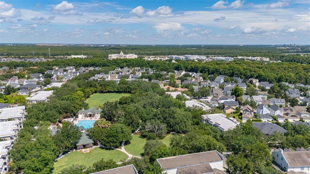 921 Begonia Road, Unit 203 Celebration, FL 34747 - Photo 50 of 79 Gallery Image 50