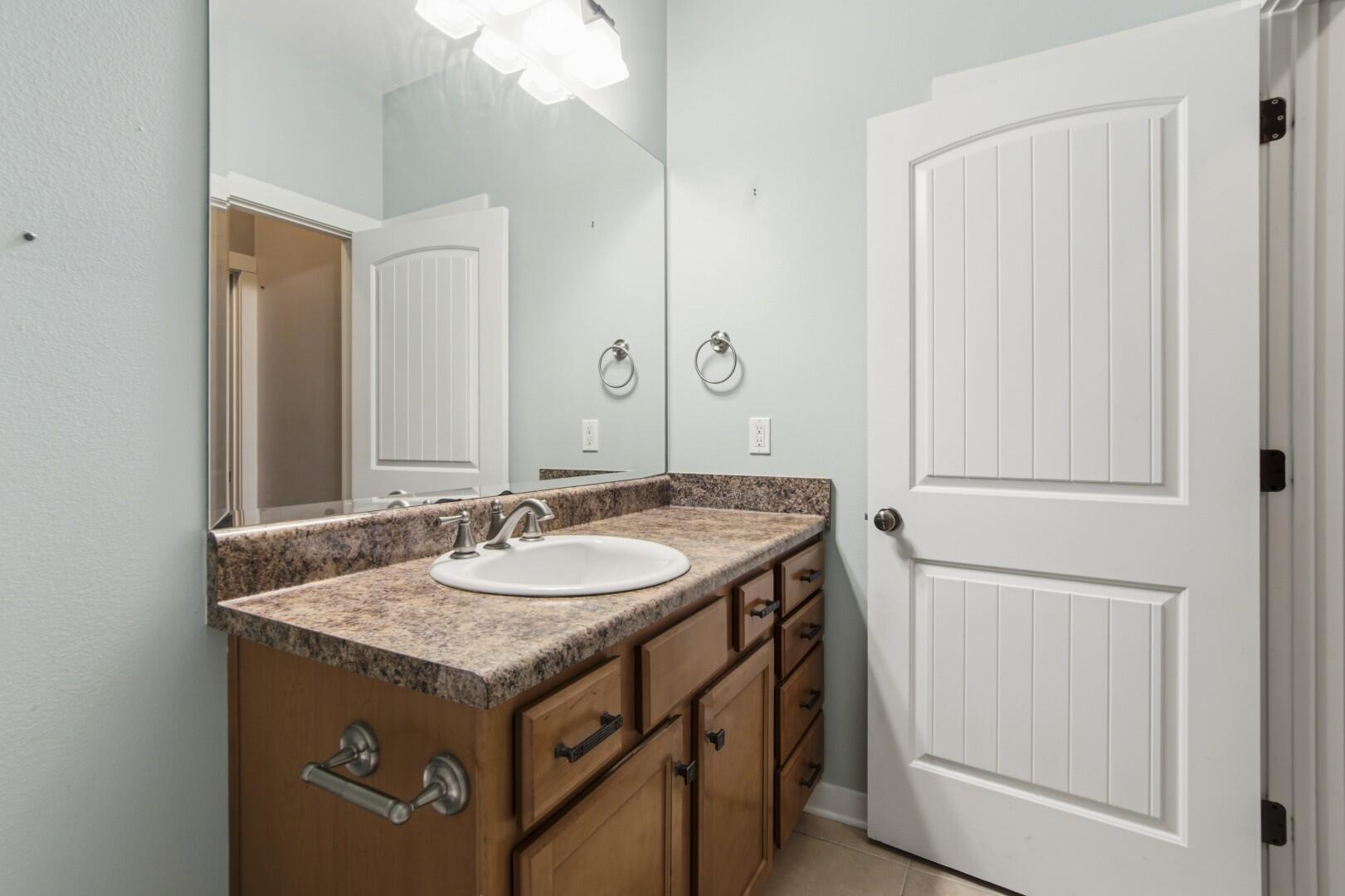 326 Key Lime Place Crestview, FL 32536 - Photo 21 of 46 21