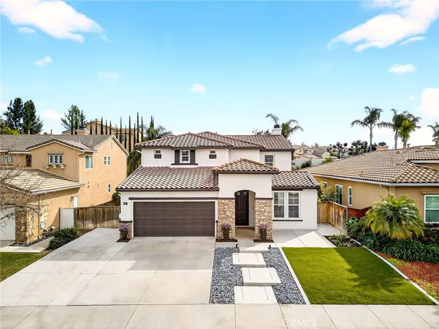 $775,000 | 29689 Masters Drive, Murrieta, CA 92563