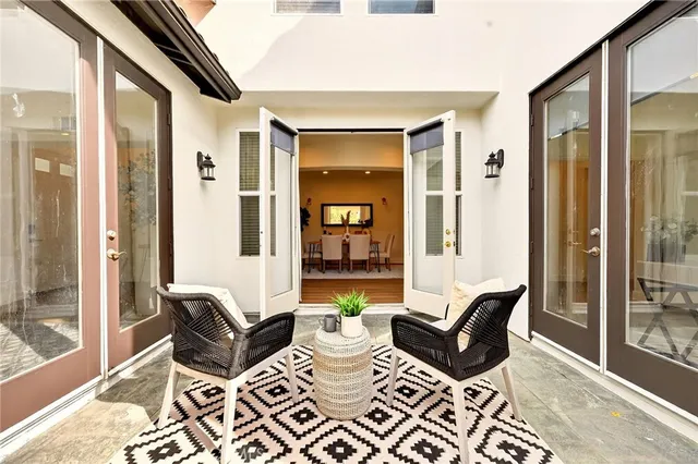 $775,000 | 29689 Masters Drive, Murrieta, CA 92563