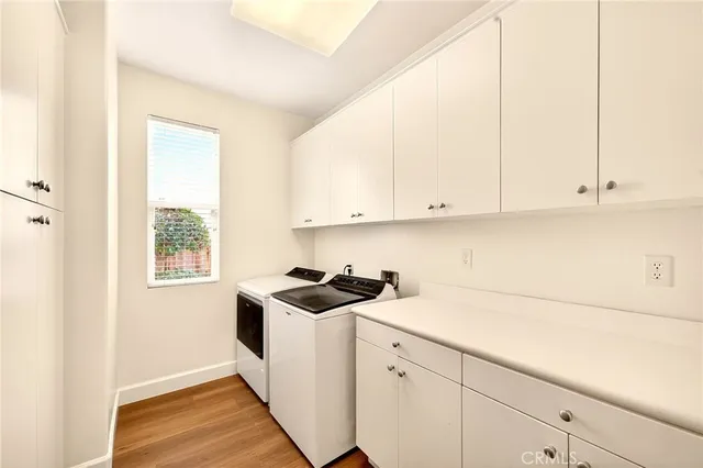 $775,000 | 29689 Masters Drive, Murrieta, CA 92563