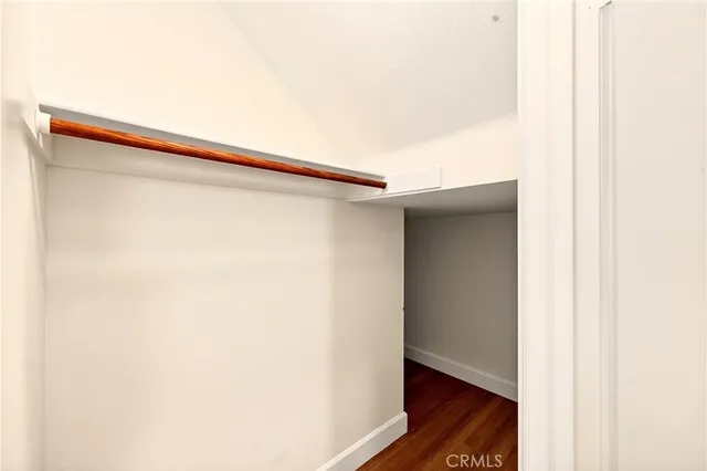 $775,000 | 29689 Masters Drive, Murrieta, CA 92563