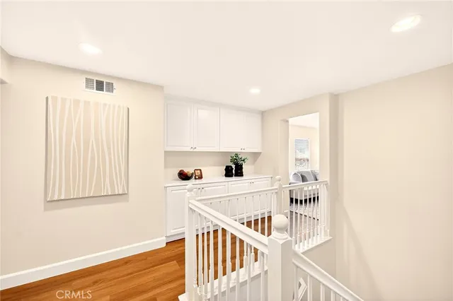 $775,000 | 29689 Masters Drive, Murrieta, CA 92563