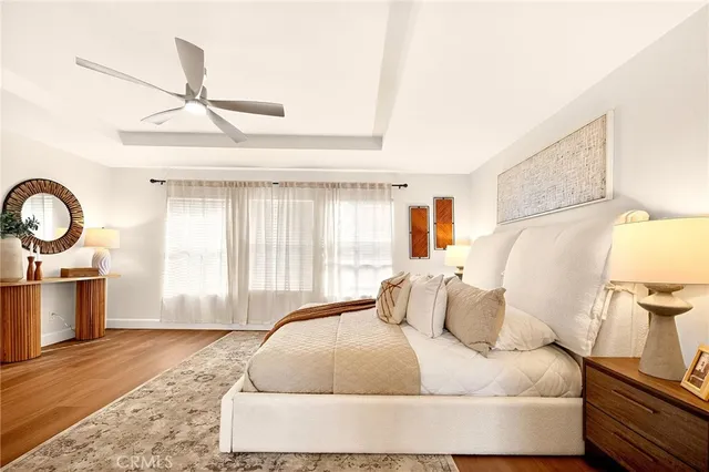 $775,000 | 29689 Masters Drive, Murrieta, CA 92563