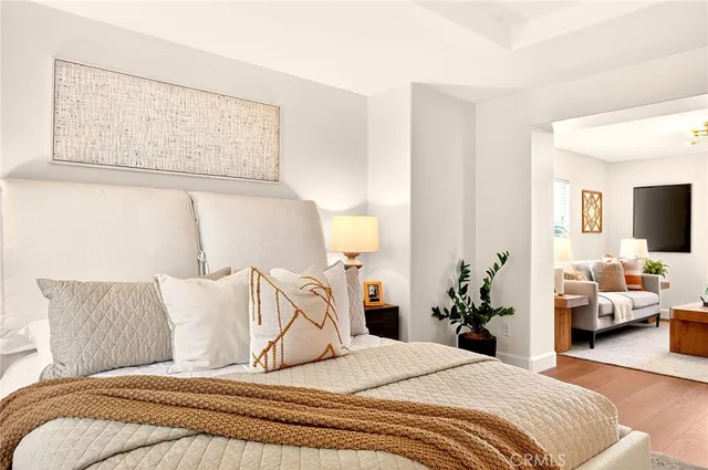 $775,000 | 29689 Masters Drive, Murrieta, CA 92563