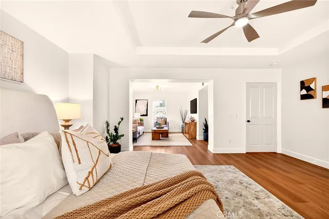 $775,000 | 29689 Masters Drive, Murrieta, CA 92563