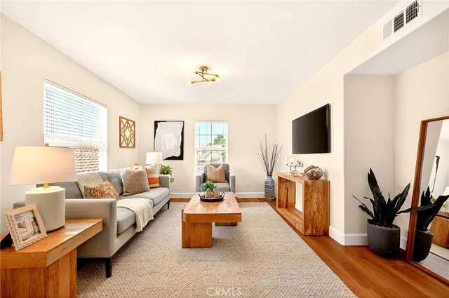 $775,000 | 29689 Masters Drive, Murrieta, CA 92563