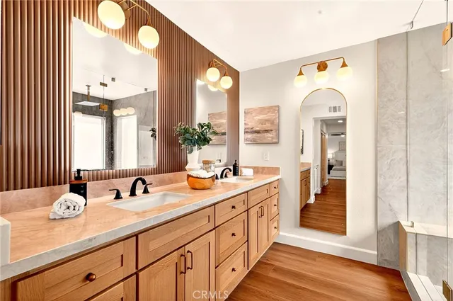 $775,000 | 29689 Masters Drive, Murrieta, CA 92563