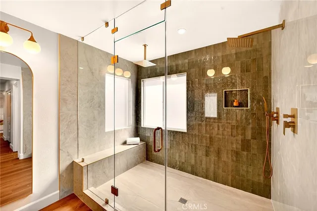 $775,000 | 29689 Masters Drive, Murrieta, CA 92563