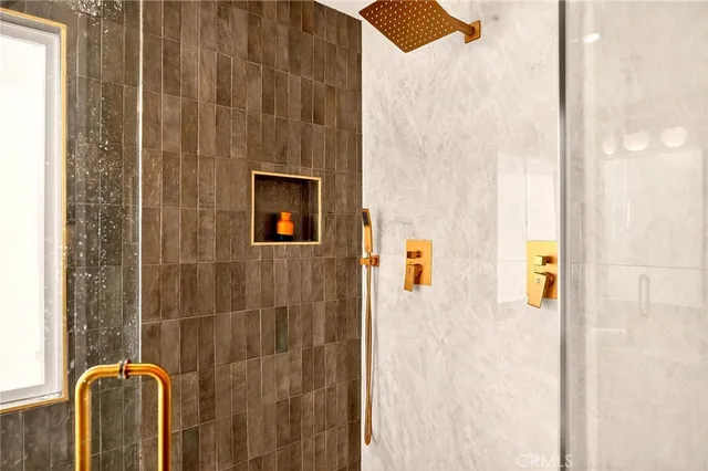 $775,000 | 29689 Masters Drive, Murrieta, CA 92563