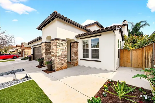 $775,000 | 29689 Masters Drive, Murrieta, CA 92563