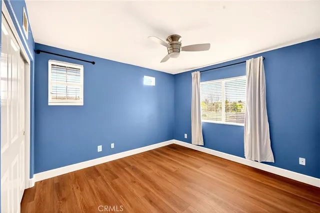 $775,000 | 29689 Masters Drive, Murrieta, CA 92563