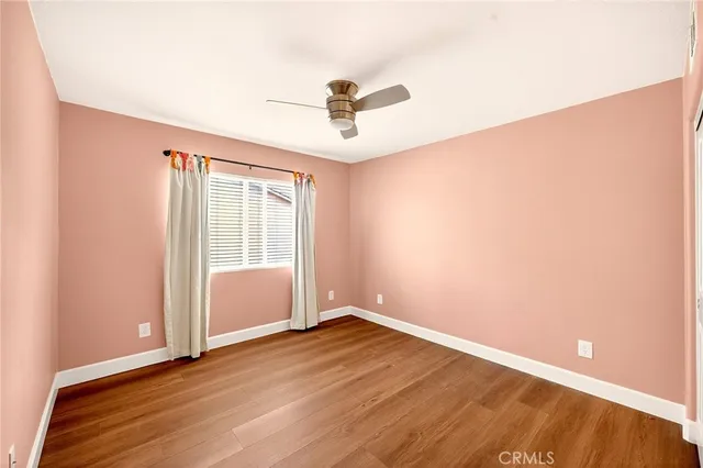 $775,000 | 29689 Masters Drive, Murrieta, CA 92563