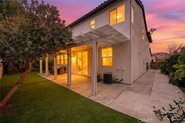 $775,000 | 29689 Masters Drive, Murrieta, CA 92563