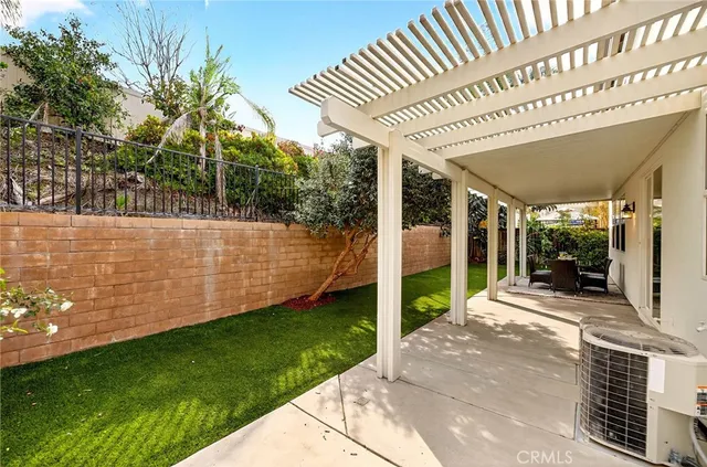 $775,000 | 29689 Masters Drive, Murrieta, CA 92563