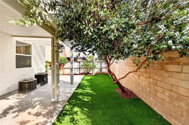 $775,000 | 29689 Masters Drive, Murrieta, CA 92563