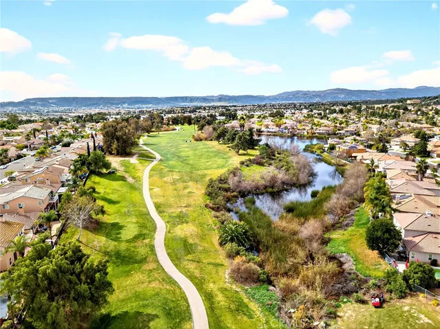 $775,000 | 29689 Masters Drive, Murrieta, CA 92563