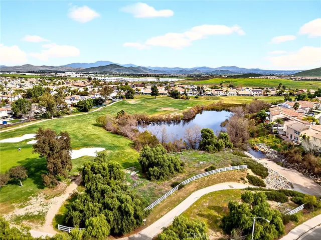 $775,000 | 29689 Masters Drive, Murrieta, CA 92563