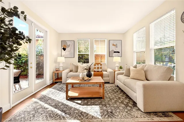 $775,000 | 29689 Masters Drive, Murrieta, CA 92563