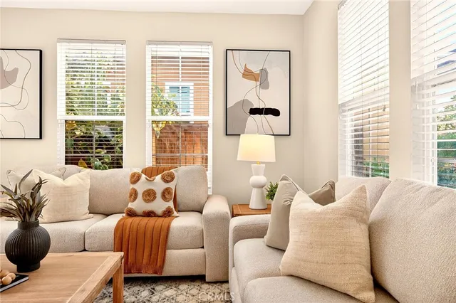 $775,000 | 29689 Masters Drive, Murrieta, CA 92563