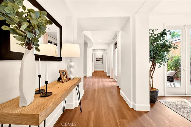 $775,000 | 29689 Masters Drive, Murrieta, CA 92563