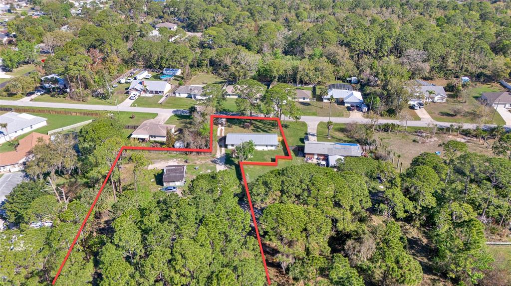 200 28th Street Edgewater, FL 32141 - Photo 5 of 49