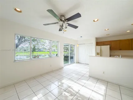 $399,900 | 20811 Northwest 3rd Lane, Pembroke Pines, FL 33029