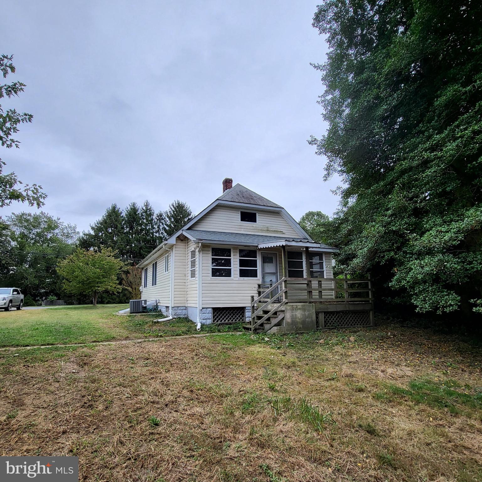 3611 Walnut Shade Road Camden Wyoming, DE 19934 - Photo 21 of 21 Gallery Image 21