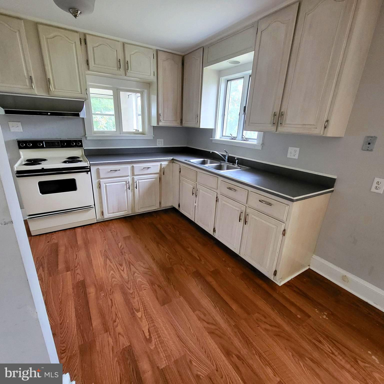 3611 Walnut Shade Road Camden Wyoming, DE 19934 - Photo 4 of 21 Gallery Image 4