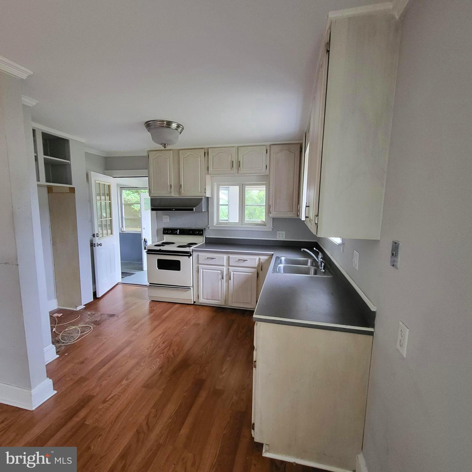3611 Walnut Shade Road Camden Wyoming, DE 19934 - Photo 6 of 21 Gallery Image 6