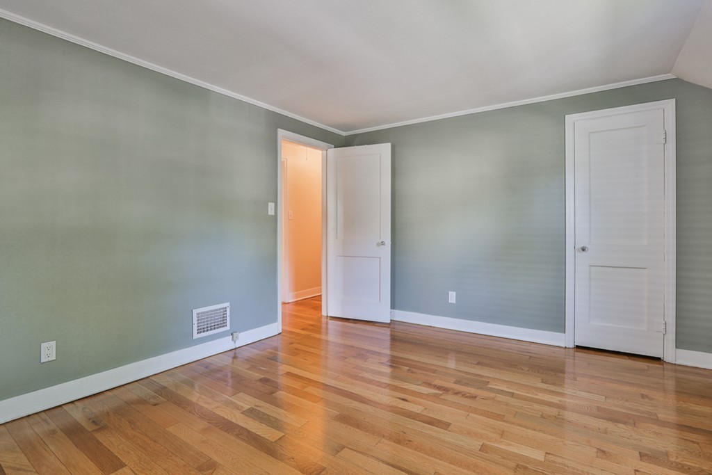 31 Jefferson Road, Unit 31 Wakefield, MA 01880 - Photo 11 of 20 Gallery Image 11