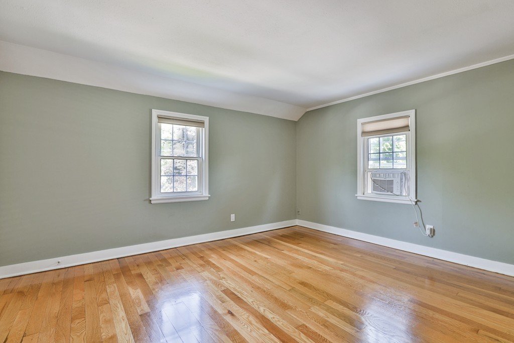 31 Jefferson Road, Unit 31 Wakefield, MA 01880 - Photo 12 of 20 Gallery Image 12