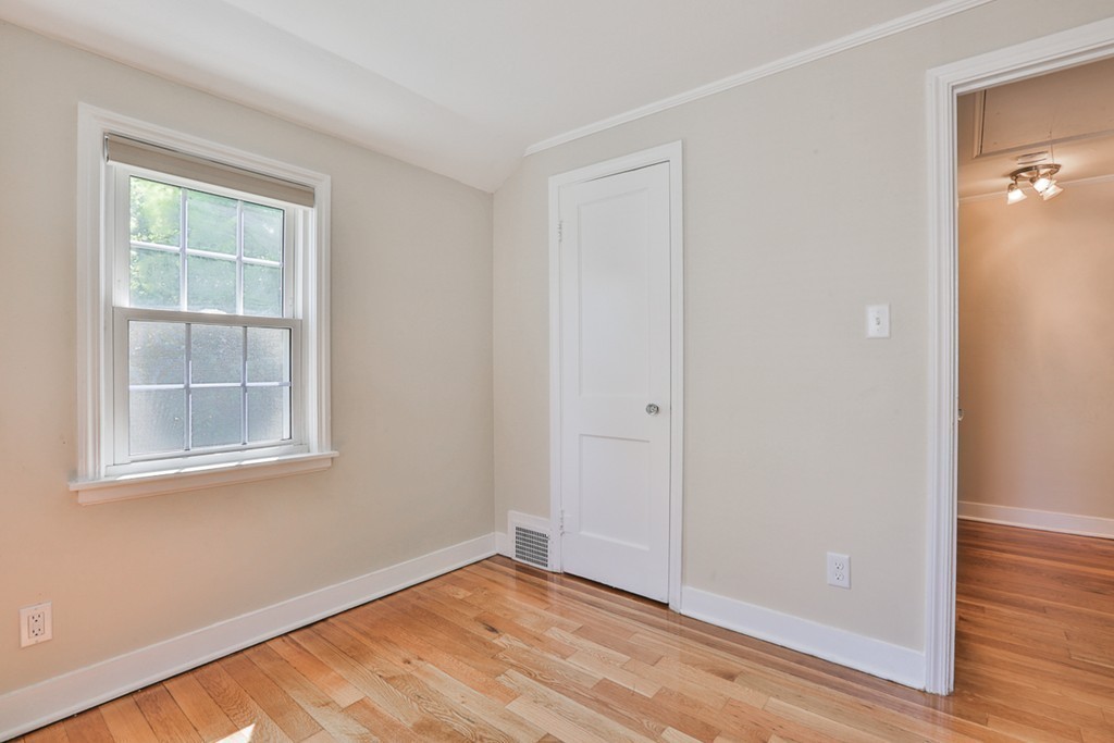 31 Jefferson Road, Unit 31 Wakefield, MA 01880 - Photo 14 of 20 Gallery Image 14