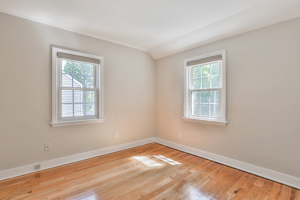 31 Jefferson Road, Unit 31 Wakefield, MA 01880 - Photo 15 of 20 Gallery Image 15