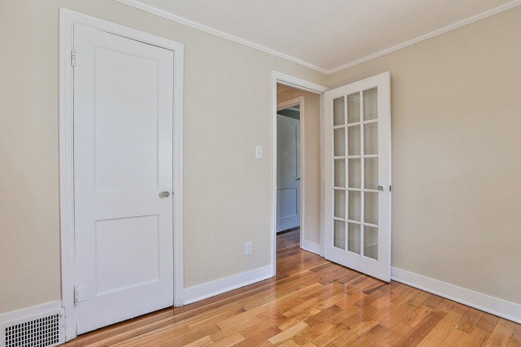 31 Jefferson Road, Unit 31 Wakefield, MA 01880 - Photo 16 of 20 Gallery Image 16