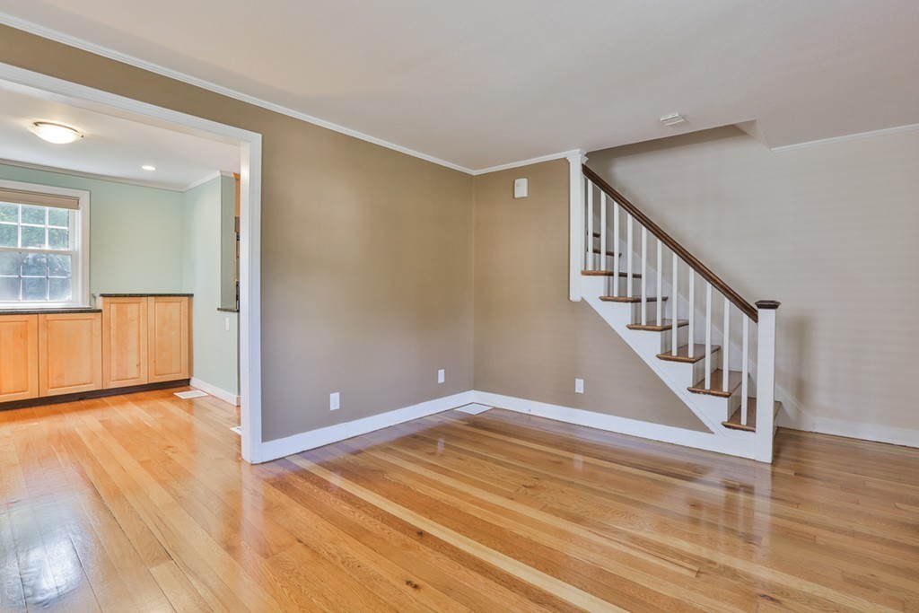 31 Jefferson Road, Unit 31 Wakefield, MA 01880 - Photo 4 of 20 Gallery Image 4