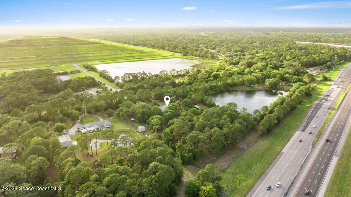 2493 Adamson Road Cocoa, FL 32926 - Photo 42 of 46 43