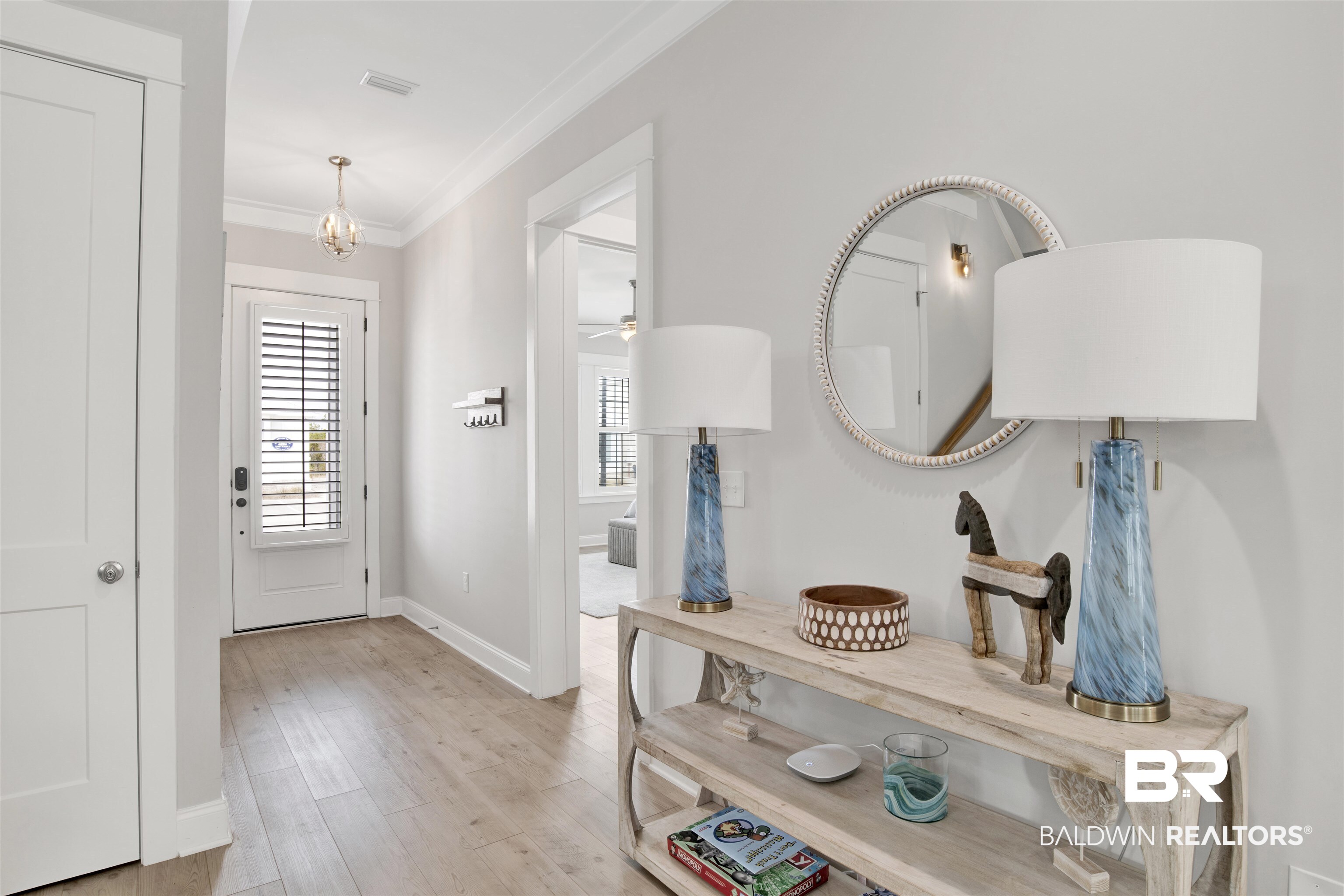 24174 Pepper Lane Orange Beach, AL 36561 - Photo 16 of 63