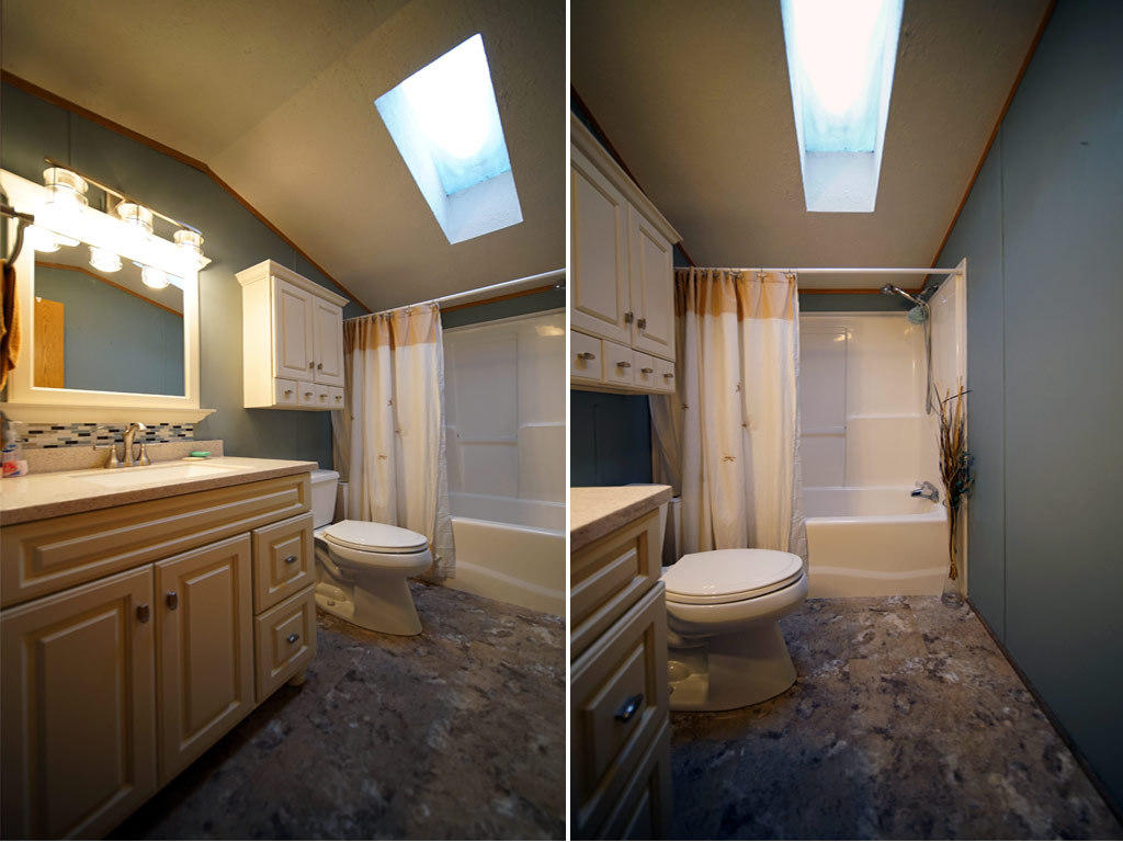661 B Road Houlton, ME 04730 - Photo 27 of 45 bathroom-661-b-rd-set